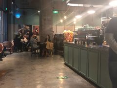 -Wagas(凤凰汇店)