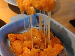 -蜜桃餐厅·伴山(绿宝广场店)