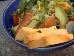 -Ministry of Crab•MOC(交子大道店)