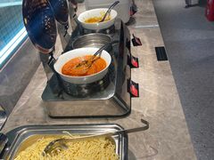 -比格比萨自助(南京万达茂店)