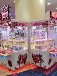 点击看大图 -万达宝贝王(三明店)