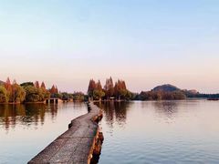 -柯岩风景区