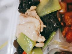 -大米先生(龙湖上城天街店)