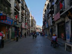 -小昭寺