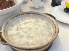 -广州酒家(昌岗地铁站店)