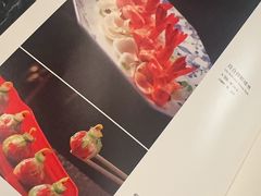 -上海总会SHANGHAICLUB(兴业太古汇店)