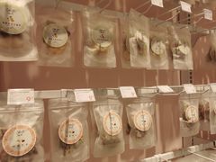 -KKV(深圳宏发大仟里店)