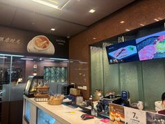 -银星皇冠假日酒店美食阁