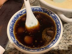 古法糖芋苗-南京大牌档(三阳广场苏宁店)