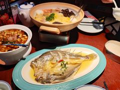 -寻宝记绍兴菜(鲁迅路店)