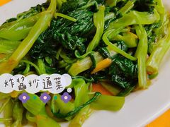 -肥姐美食(同福中路店)