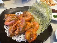 -湖锦酒楼·旗舰店(三阳总店)