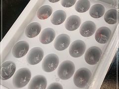 -情忆草原涮肉馆