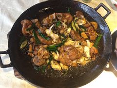 -五邑人家(江门店)