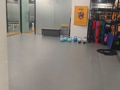 -超鹿运动(融侨锦江店)