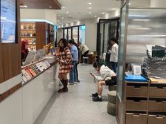 -海马体家庭照相馆(广州正佳广场店)