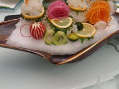 -虾佬圣汤·海鲜姿造(乐堤港店)