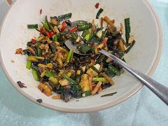 -湘中缘·湖南菜(娄底驻京办店)