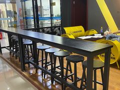 -不倒翁实景剧情密室逃脱(光明凤凰城站店)