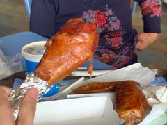 -串串烧(长隆海洋王国店)
