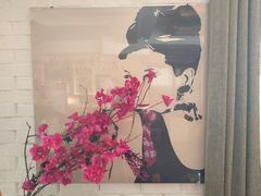 -宏达老菜馆(东安街店)