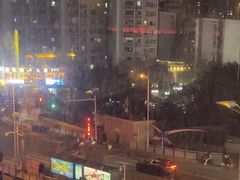 -海雾里小酒馆(观音桥店)