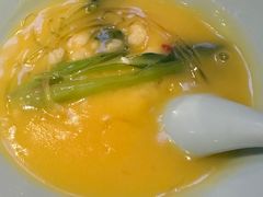 -外滩往事民国上海菜(黄浦店)