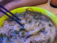 -胡仕光陵水酸粉