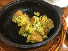 -西城饭店南京菜(新浦路店)