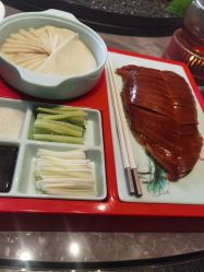 -龙象盛宴大酒店·宴会厅