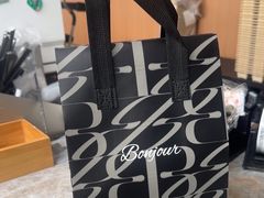 -杭州大厦购物城