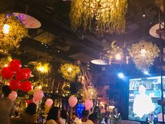 -胡桃里音乐酒馆(石家庄店)