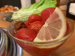 -丸藏和牛烧肉专门店(园区师惠坊店)