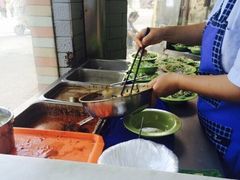 -笑笑凉皮(富国街店)