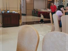 -黄埔华苑酒家(黄埔总店)