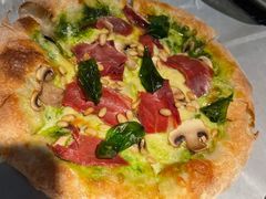 -West10 西拾·西餐厅·创意菜(未来科技城店)