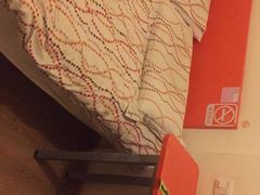 -布丁酒店(北京西站店)