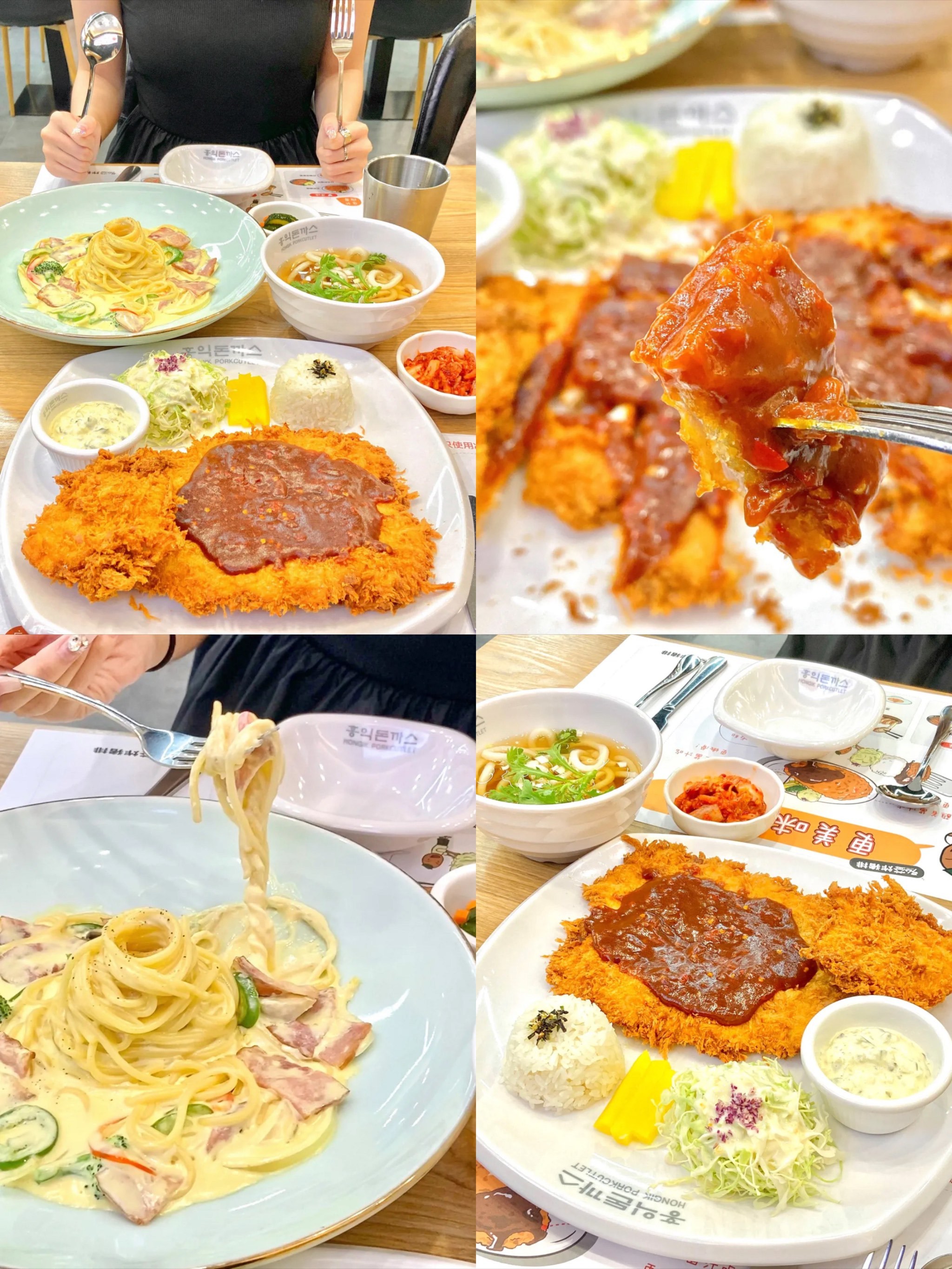 https://qcloud.dpfile.com/pc/w7gZgwF1ixjeIKSuE8vCMNfRXDmh-BiDvfsywC5Hxnqs3IrmljyptmSMvkjDLCFJY0q73sB2DyQcgmKUxZFQtw.jpg