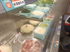 -屋头串串(临江路店)