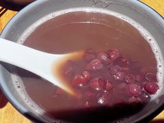 -姚面记·海派家常菜(恒基名人购物中心店)