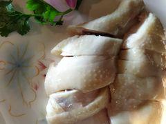 -惠如樓(白云机场T2国际出发店)