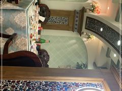 -新疆伊宁远征餐厅