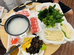 -国际月月生母婴月子中心(旗舰店)