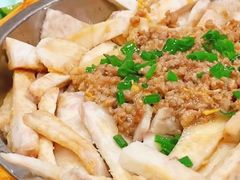 -坛南湾阿强农家乐.海鲜大排档老字号(福州地标美食店)