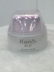 -韩束自然堂护肤美妆店