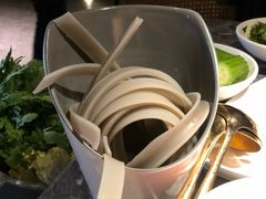 -麻路成都火锅(柏威年店)