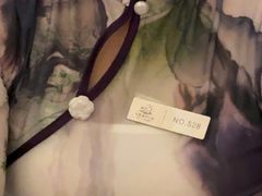 -水墨澜渟足道·SPA(瘦西湖旗舰店)