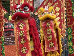 -佛山市祖庙博物馆