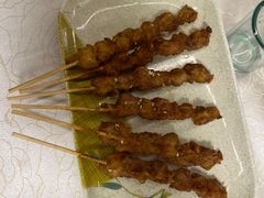 -小煵记·打边炉(西丽文光店)