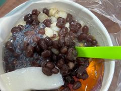 -石饮红星包子(中山路店)